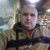 Владимир, 41, г.Винница Владимир, 41, г.Винница