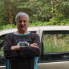 Олег, 67, г.Можайск Олег, 67, г.Можайск