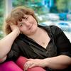 Олеся, 39, г.Рудный Олеся, 39, г.Рудный