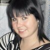 Катюшка, 28, г.Апастово Катюшка, 28, г.Апастово
