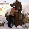 Алексей, 43, г.Миасс Алексей, 43, г.Миасс