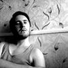 алексей, 25, г.Чкаловск алексей, 25, г.Чкаловск