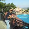 Tugay, 31, г.Золинген Tugay, 31, г.Золинген