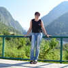 Натали, 40, г.Тамбов Натали, 40, г.Тамбов