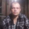Стасик, 34, г.Кондинское Стасик, 34, г.Кондинское