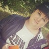Надежда, 45, г.Несвиж Надежда, 45, г.Несвиж