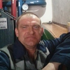 Виктор, 43, г.Анжеро-Судженск Виктор, 43, г.Анжеро-Судженск