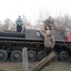 Алексей, 35, г.Воронеж Алексей, 35, г.Воронеж