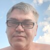Сергей, 50, г.Братск Сергей, 50, г.Братск