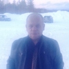 Алексей, 49, г.Тобольск Алексей, 49, г.Тобольск