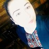 Алёна Рудак, 19, г.Тернополь Алёна Рудак, 19, г.Тернополь