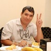 Malik, 38, г.Кан Malik, 38, г.Кан