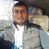 некруз, 31, г.Сеул некруз, 31, г.Сеул