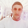 Artur Petrosyan, 50, г.Ванадзор Artur Petrosyan, 50, г.Ванадзор