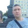 Алексей, 36, г.Таганрог Алексей, 36, г.Таганрог