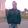 Коля, 24, г.Веселиново Коля, 24, г.Веселиново