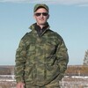 дим шилов, 48, г.Екатеринославка дим шилов, 48, г.Екатеринославка