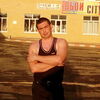 Егор Терновых, 36, г.Шумерля Егор Терновых, 36, г.Шумерля