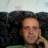 сергей, 38, г.Карабаново сергей, 38, г.Карабаново