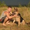 Алекс, 32, г.Козельск Алекс, 32, г.Козельск