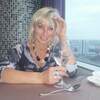 Tatiana, 39, г.San Vito Lo Capo Tatiana, 39, г.San Vito Lo Capo