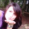 lika, 33, г.Altdorf (72655) lika, 33, г.Altdorf (72655)