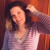 Татьяна, 43, г.Октябрьский (Башкирия) Татьяна, 43, г.Октябрьский (Башкирия)