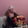 Светлана, 45, г.Сочи Светлана, 45, г.Сочи