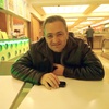 Агас, 50, г.Art'ik Агас, 50, г.Art'ik