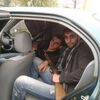 Тимур, 30, г.Горно-Алтайск Тимур, 30, г.Горно-Алтайск