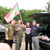 Александр, 38, г.Ульяновск Александр, 38, г.Ульяновск
