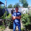 ВАНЯ, 27, г.Мукачево ВАНЯ, 27, г.Мукачево
