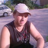 валентин, 31, г.Новгород Северский валентин, 31, г.Новгород Северский