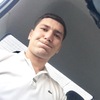 Миша, 26, г.Бухара Миша, 26, г.Бухара