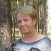 Тарусина Наталья Васи, 61, г.Чугуев Тарусина Наталья Васи, 61, г.Чугуев