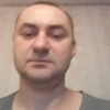 сергей, 42, г.Рудный сергей, 42, г.Рудный