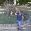 ольга, 56, г.Минеральные Воды ольга, 56, г.Минеральные Воды