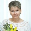 Галима, 56, г.Уфа Галима, 56, г.Уфа
