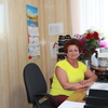Надежда, 57, г.Сычевка Надежда, 57, г.Сычевка