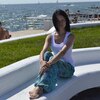 Татьяна Слобуцька, 25, г.Жмеринка Татьяна Слобуцька, 25, г.Жмеринка