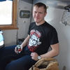 Павел, 38, г.Жлобин Павел, 38, г.Жлобин