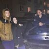 Станислав, 19, г.Чапаевск Станислав, 19, г.Чапаевск