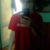 oleg, 21, г.Райчихинск oleg, 21, г.Райчихинск