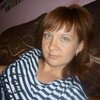 INNESS, 30, г.Александровка INNESS, 30, г.Александровка