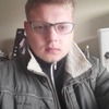 Roberto, 20, г.Рига Roberto, 20, г.Рига