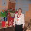 Любовь, 57, г.Ртищево Любовь, 57, г.Ртищево