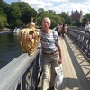 avl, 59, г.Новополоцк avl, 59, г.Новополоцк