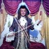 Сергей, 34, г.Васильков Сергей, 34, г.Васильков