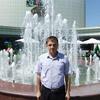 Vitaliy, 45, г.Нальчик Vitaliy, 45, г.Нальчик