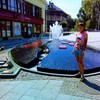 Оксана, 27, г.Ватутино Оксана, 27, г.Ватутино